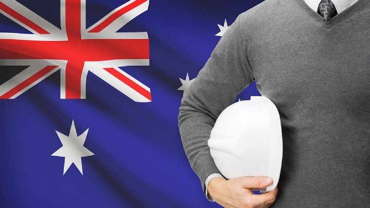 Offshore Applicants Skilled Migration