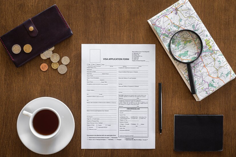 Current Immigration Environment - Migrate to Australia from Singapore