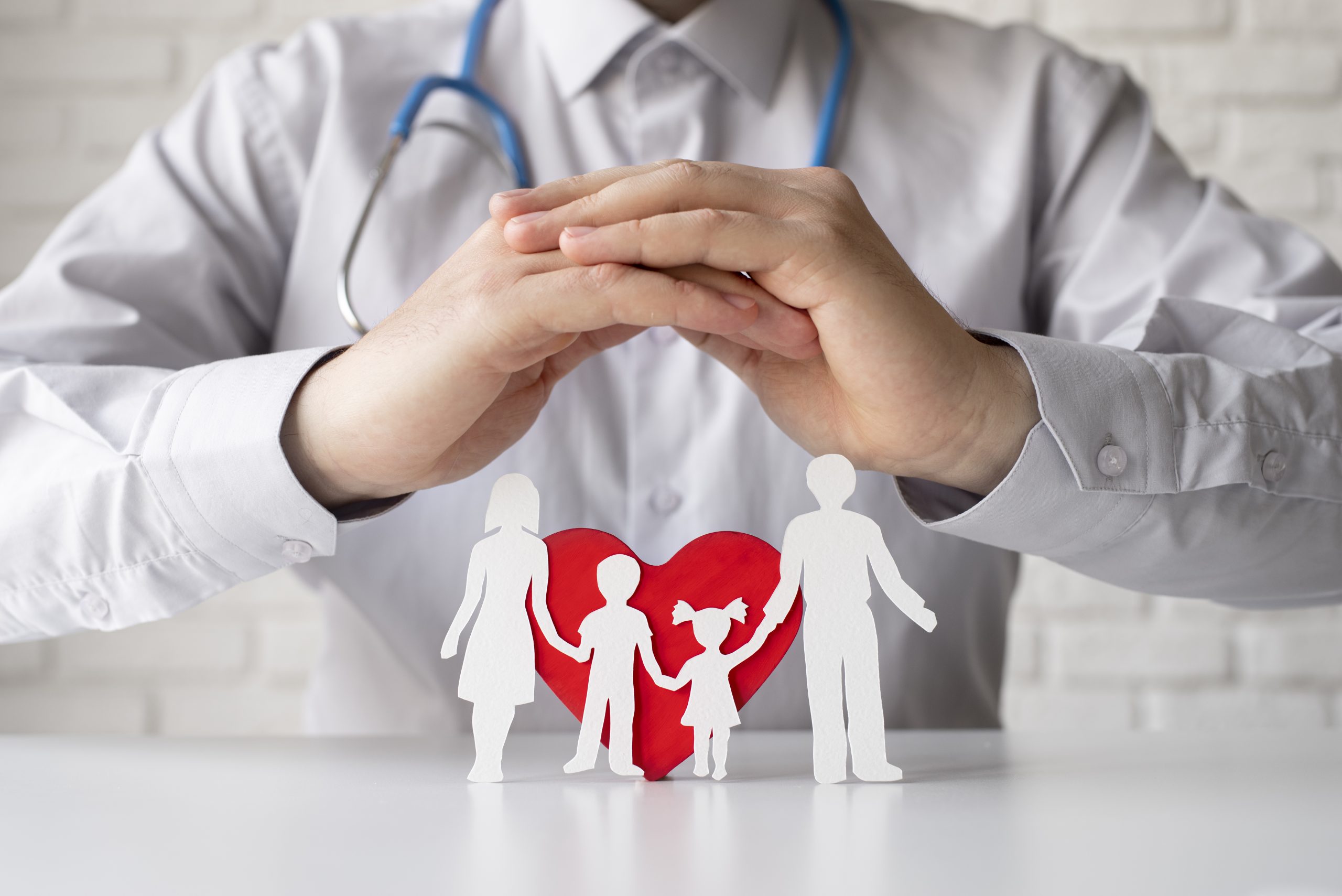 doctor, healthcare