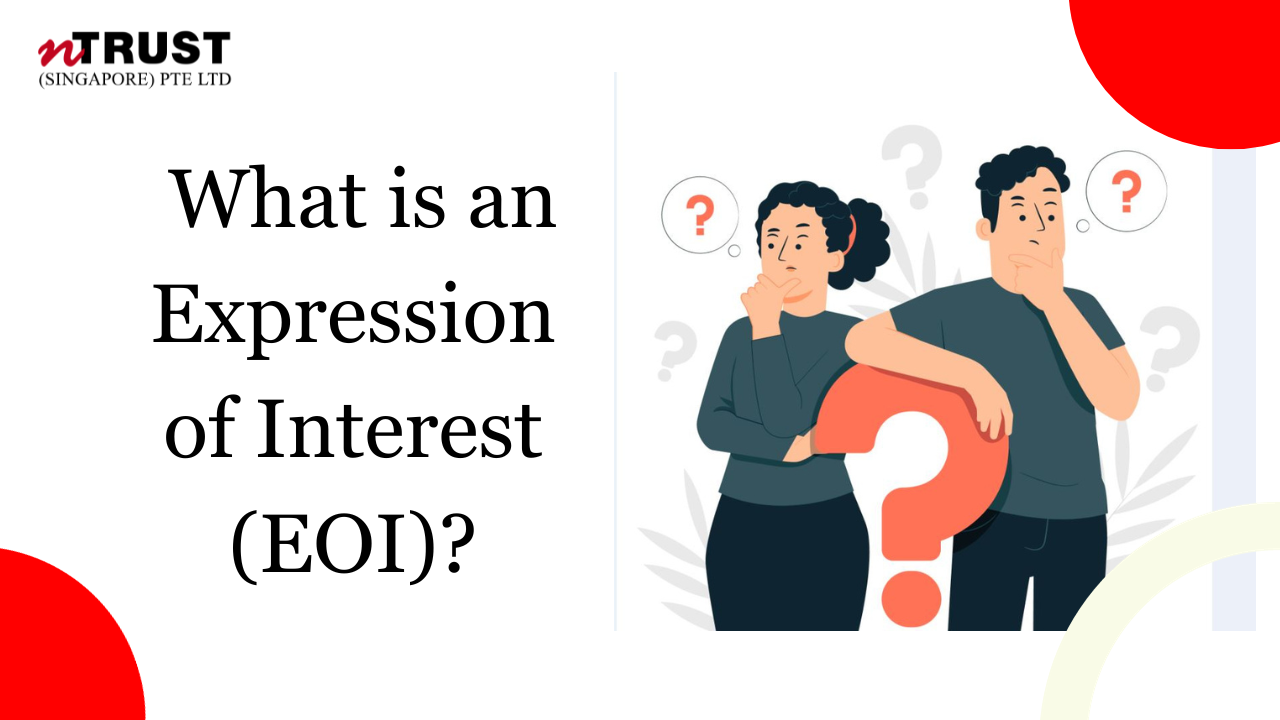 Moving to Australia: All About the Expression of Interest (EOI)