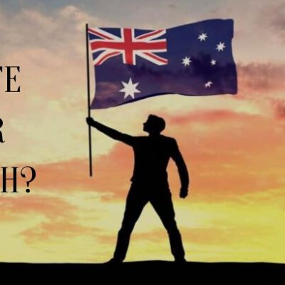 Navigating Australia’s Immigration Changes in 2023/2024: Faith or Fate?