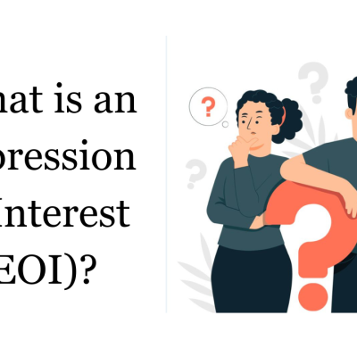 Moving to Australia: All About the Expression of Interest (EOI)