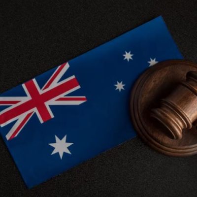 Unraveling the Complexity of Australia’s Immigration Laws
