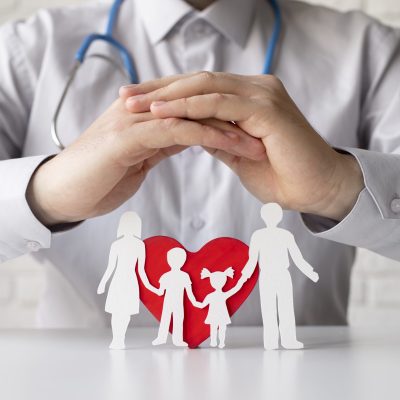 doctor, healthcare